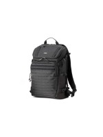 Think Tank DarkLight Nylon, polyuréthane, TPU, 20 l, noir
