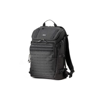 Think Tank DarkLight, Nylon, Polyurethan, TPU, 20 l, Schwarz Think Tank DarkLight, Nylon, Polyurethan, TPU, 20 l, Schwarz