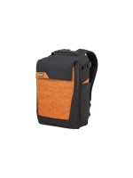 Think Tank Mirrorless Mover, Polyester 18 l Orange