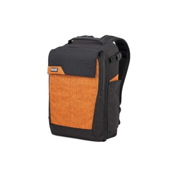 Think Tank Mirrorless Mover, Polyester 18 l Orange
