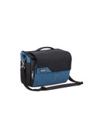 Think Tank Mirrorless Mover 30 V2 Bleu marine
