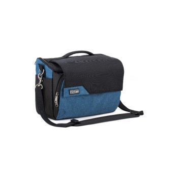 Think Tank Mirrorless Mover 30 V2, Marineblau