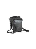 Think Tank Étui Digital Holster 20 V3 Noir