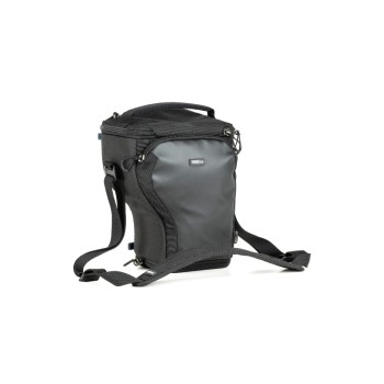 Think Tank Digital Holster 20 V3, Schwarz Think Tank Digital Holster 20 V3, Schwarz