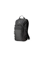 Think Tank DarkLight 14 l, Montane Green
