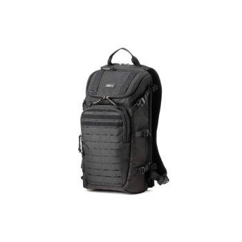 Think Tank DarkLight, 14 l, Montane Green Think Tank DarkLight, 14 l, Montane Green