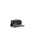 Think Tank Mirrorless Mover 25 V2 Fibre synthétique noire et verte