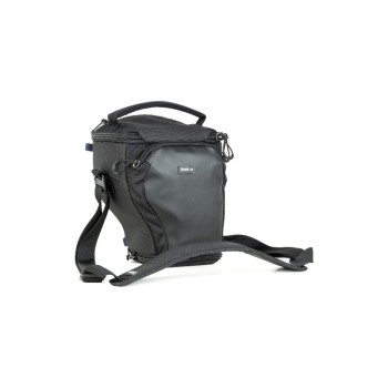 Think Tank Digital Holster 10 V3.0, Nylon Schwarz Think Tank Digital Holster 10 V3.0, Nylon Schwarz