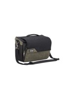 Think Tank Mirrorless Mover 30 V2, Ballistic Nylon Polyester Coast Green