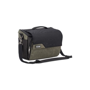 Think Tank Mirrorless Mover 30 V2, Ballistic Nylon Polyester Coast Green