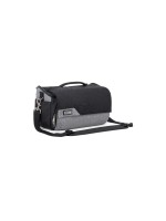 Think Tank Mirrorless Mover 25 V2, Kunstfaser Grau Schwarz