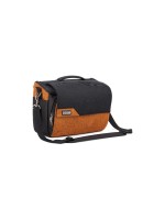 Think Tank Mirrorless Mover 30 V2 Fibre synthétique orange