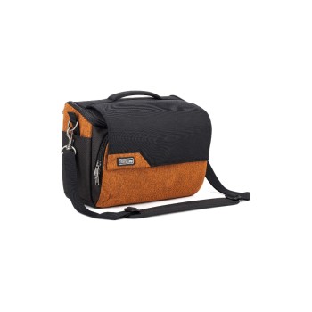 Think Tank Mirrorless Mover 30 V2, Kunstfaser Orange