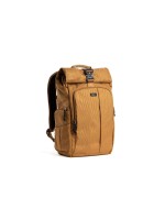 Think Tank L'heure dorée Nylon polyester jaune 31 l