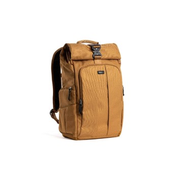 Think Tank Golden Hour, Nylon Polyester Gelb 31 l