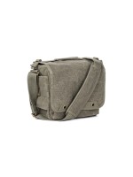 Think Tank Rétrospective 10 V2.0 Toile grise