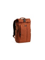 Think Tank FocusPoint, Textil, 31 l, Urban Rust