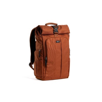 Think Tank FocusPoint, Textil, 31 l, Urban Rust