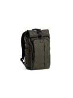 Think Tank Greenway Tissu, vert, 31 l