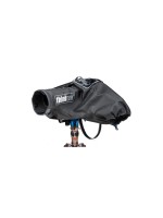 Think Tank Hydrophobia D 70-200 V3.0 Fibre synthétique noire