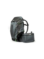 Think Tank Rotation Nylon hydrofuge, 34 l