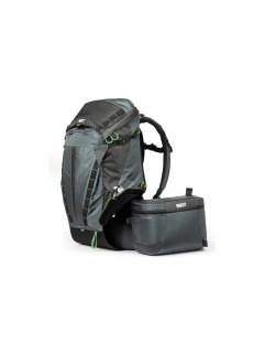 Think Tank Rotation Nylon hydrofuge, 34 l Think Tank Rotation Nylon hydrofuge, 34 l