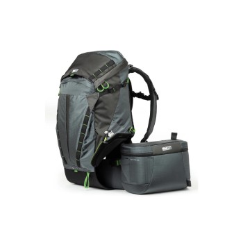 Think Tank Rotation Nylon hydrofuge, 34 l