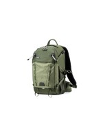 Think Tank BackLight, 18 l, Montane Green