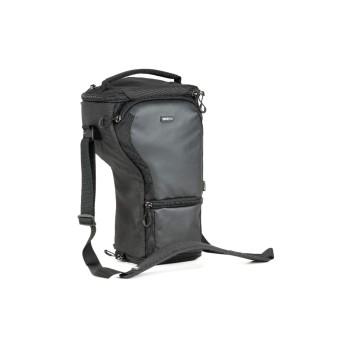 Think Tank Digital Holster 30 V3.0, Kunstfaser, Schwarz Think Tank Digital Holster 30 V3.0, Kunstfaser, Schwarz