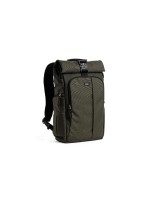 Think Tank Greenway RollTop, plastique, vert, 22 l