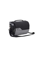Think Tank Mirrorless Mover 20 V2 Textile gris