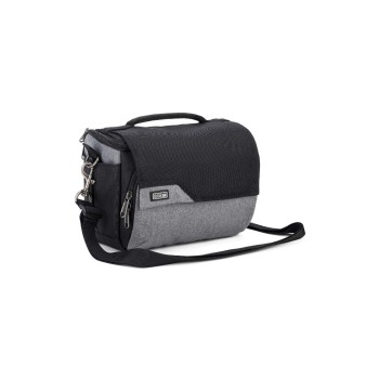 Think Tank Mirrorless Mover 20 V2, Textil Grau