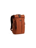 Think Tank Urban, RollTop, Rust, 23 l