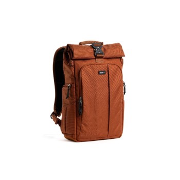 Think Tank Urbain RollTop, Rust, 23 l