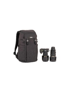 Think Tank Urban Access 13 Compartiment pour ordinateur portable 13 pouces, noir Think Tank Urban Access 13 Compartiment pour ordinateur portable 13 pouces, noir