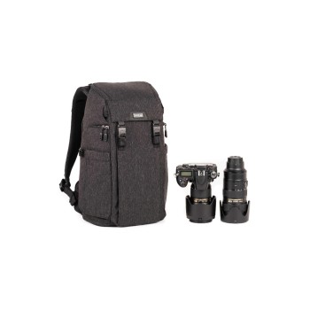Think Tank Urban Access 13 Compartiment pour ordinateur portable 13 pouces, noir