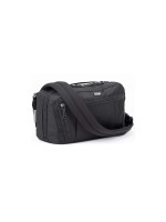 Think Tank PressPass 10 Nylon noir