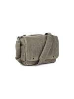 Think Tank Rétrospective 30 V2.0 Toile de coton grise