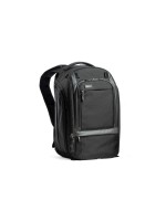 THINKTANK Walker Pro, 24L, Neopren, Textil, Schwarz
