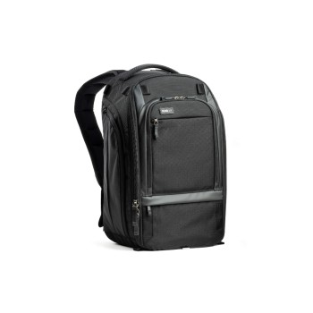 THINKTANK Walker Pro, 24L, Neopren, Textil, Schwarz