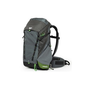 Think Tank Rotation 22L, Grau, Schwarz