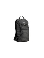 ThinkTank DarkLight, 14 l, Schwarz, mit Stativhalterung