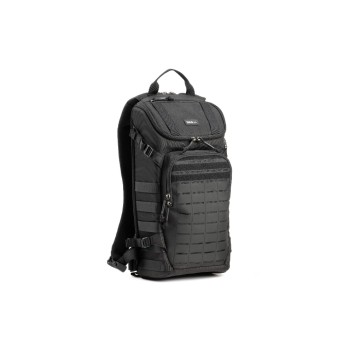 ThinkTank DarkLight, 14 l, Schwarz, mit Stativhalterung