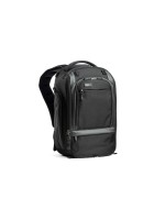 ThinkTank Walker Pro, 16 l, Textil, schwarz