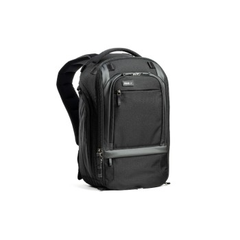 ThinkTank Walker Pro, 16 l, Textil, schwarz
