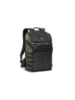 Think Tank DarkLight 25 l