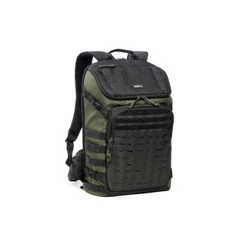Think Tank DarkLight, 25 l Think Tank DarkLight, 25 l