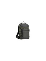 ThinkTank DarkLight, 20 l, Montane Green