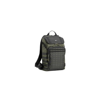ThinkTank DarkLight, 20 l, Montane Green