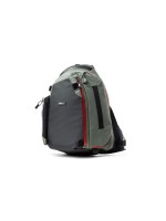 Think Tank PhotoCross Sling V2 14 l, Sauge du désert